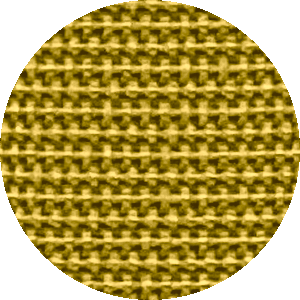Беж