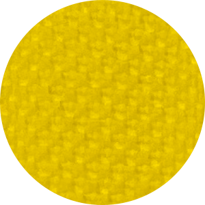 Жовтий